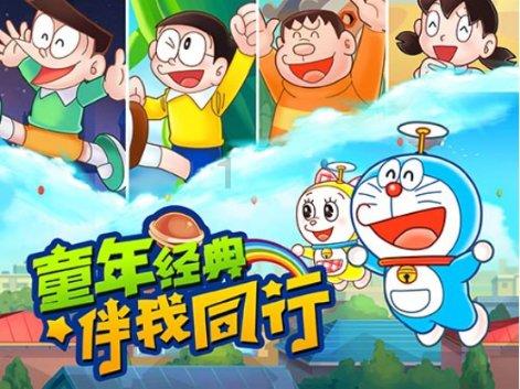 我被男神问候了