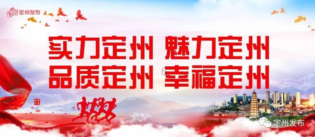 空间战机挑战