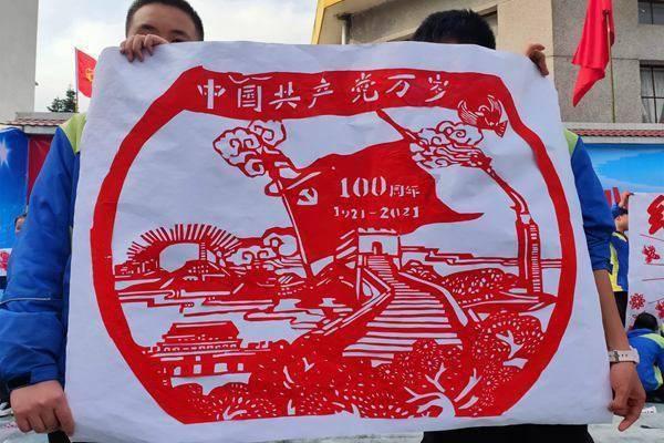 如何在阅读中找到乐趣？